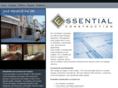 essentialconstructions.com