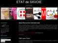 etat-de-savoie.com