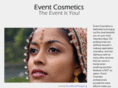 eventcosmetics.com