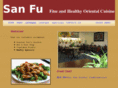 everydaychinesefood.com