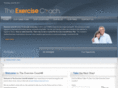 exercisecoach.com