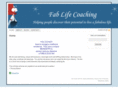 fablifecoaching.com