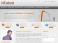 faisallatif.com