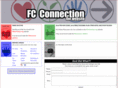 fc-connect.com
