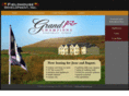 fieldhousedev.com