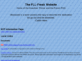 fll-freak.com