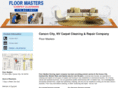 floormasterscarsoncity.com