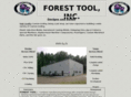 forest-tool.com