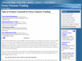 forex-futurestrading.com