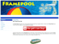 framepool.org