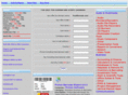 freefileseek.com
