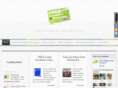 freesamplesandcoupons.net