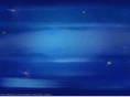 galactokids.net