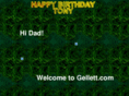 gellett.com