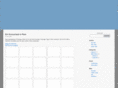 genetrics.de