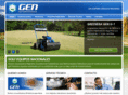 gengolf.com
