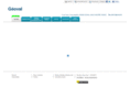 geoval-geometres.com