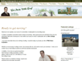 getmovingwithgreg.com