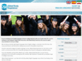 global-study-experience.com