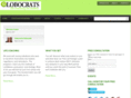globocrats.com