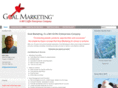 goalmarketing.biz