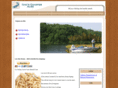 godsquarteracre.com