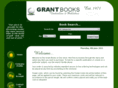golfbooks-memorabilia.com