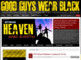 goodguyswearblack.org