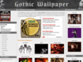 gothicwallpaper.info