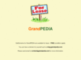 grandpedia.com