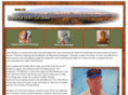 grantbesleyart.com
