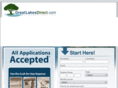 great-lakesdirect.com
