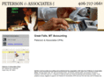 greatfallsaccounting.com
