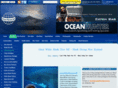 greatwhitesharkdivenz.com