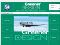 greenerbydesign.org