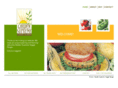 gsfoodgroup.com