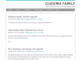 gudema.com