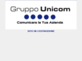 guidaci.com