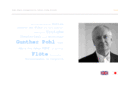 gunther-pohl.de