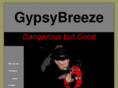 gypsybreezeband.net