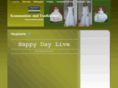 happy-day-live.com