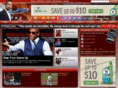 haveatake.com