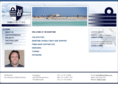hbmaritime.com