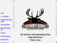 hickoryridge3d.com
