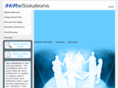 hiresolutions.net