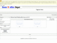 homeandofficedepot.com