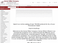 homermiller.com