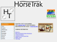 horsetrak.com