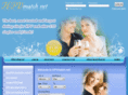 hpvmatch.net