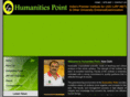 humanitiespoint.com